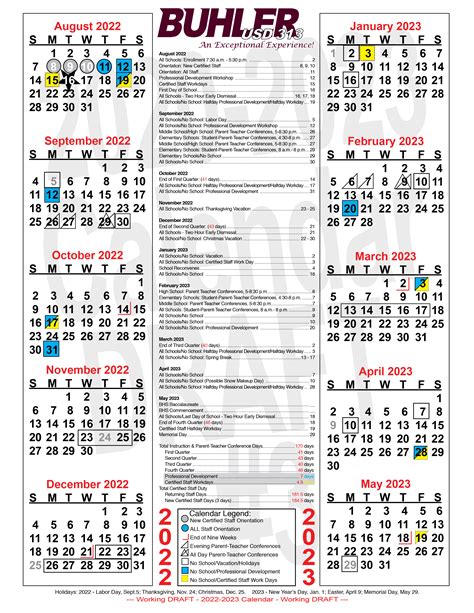 Usd 313 Calendar